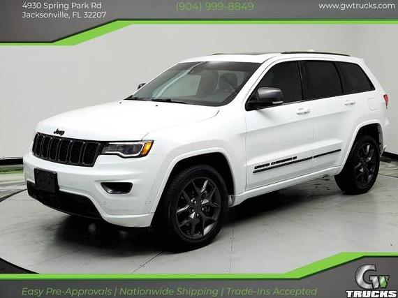 JEEP GRAND CHEROKEE 2021 1C4RJFBG0MC527770 image JEEP GRAND CHEROKEE 2021 1C4RJFBG0MC527770 image